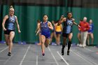 Wheaton Lyons Invitational  Wheaton College Men's and Women's track and field teams compete in the Lyons Track and Field Invitational. - Photo by: Keith Nordstrom : Wheaton College, track & field, Lyons Invitational